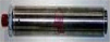 Gerber Spare #376500082 Cylinder