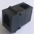 Gerber Spare #340501092 Connector