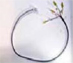 Gerber Spare #75278001 Cable