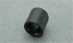Gerber Spare #153500574 Iglide