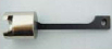 Gerber Spare #85971000 Slider