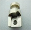 Gerber Spare #85963000 Swivel