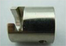 Gerber Spare #85964000 Slider