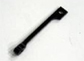 Gerber Spare #85637000 Connector