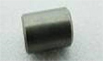 Gerber Spare #85838000 Guide