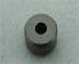 Gerber Spare #85839000 Guide