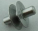 Gerber Spare #85849000 Pulley