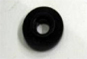 Gerber Spare #85850000 Spacer