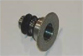 Gerber Spare #85631001 Grinding