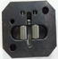 Gerber Spare #85635000 Guide