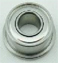 Gerber Spare #153500568 Bearing