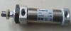 Gerber Spare #85624000 Pneumatic Assembly
