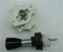 Gerber Spare #925500608 Joystick