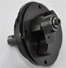 Gerber Spare #85939001 Crankshaft