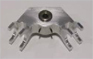 Gerber Spare #85630002, 85630001, 85872001 Yoke