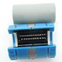 Gerber Spare #153500557 Bearing