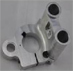 Gerber Spare #88903000 Housing