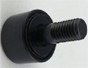 Gerber Spare #66974000 Camrol Bearing