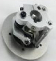 Gerber Spare #85628000 Sharpener Foot