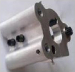 Gerber Spare #85629001 Sharpener