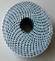 Gerber Spare #85867000 Belt