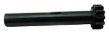 Gerber Spare #85949000 Pinion