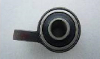 Gerber Spare #85616000 Clevis
