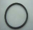 Gerber Spare #496500222 O-Ring