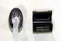 Gerber Spare #153500511 Bearing