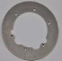 Gerber Spare #85891000 Plate