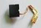 Gerber Spare #238500035 Brush