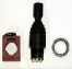 Gerber Spare #925500574 Joystick