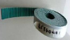 Gerber Spare #85860001 Belt