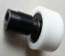 Gerber Spare #85623000 Pusher