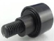 Gerber Spare #85698000 Bearing