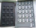 Gerber Spare #925500528 Keypad