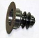 Gerber Spare #90995000 Wheel