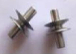 Gerber Spare #90391000 Shaft