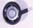 Gerber Spare #90998000 Rod