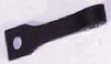 Gerber Spare #90999000 Rod