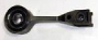 Gerber Spare #91000000 Arm
