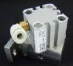 Gerber Spare #90721001 Clutch