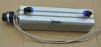 Gerber Spare #90792000 Elevator