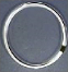 Gerber Spare #496500207 GSKT