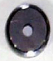 Gerber Spare #90812000 Roller