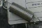 Gerber Spare #896500346 Spring