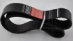 Gerber Spare #180500278 Belt