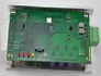 Gerber Spare #128500106 Amplifier