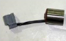Gerber Spare #93262002, Transducer