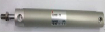 Gerber Spare #376500253 Cylinder